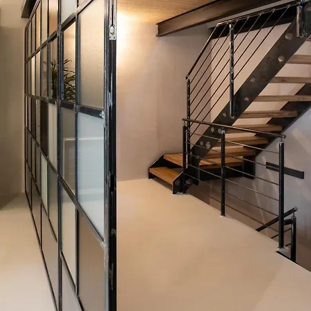 Casa Marleon 8&2, Emma Villas 别墅