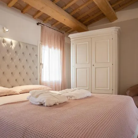 Casa Marleon 8&2, Emma Villas 别墅 *