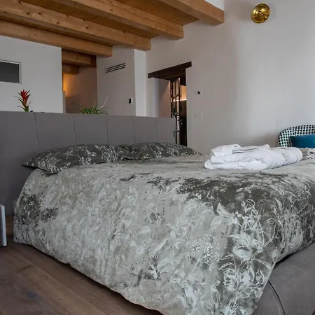 别墅 Casa Marleon 8&2, Emma Villas 圣阿兹吉罗迪奥