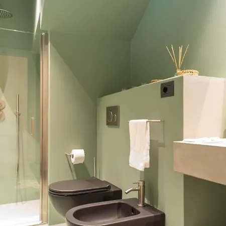 Casa Marleon 8&2, Emma Villas *