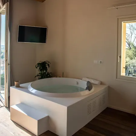 Villa Casa Marleon 8&2, Emma Villas