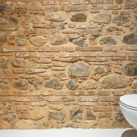 Casa Marleon 8&2, Emma Villas Villa Santarcangelo di Romagna