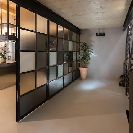 Villa Casa Marleon 8&2, Emma Villas