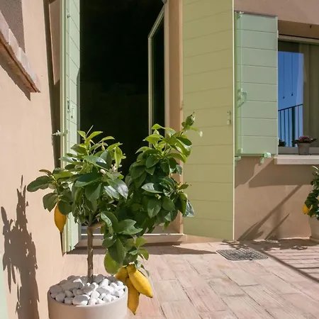 Casa Marleon 8&2, Emma Villas Villa Santarcangelo di Romagna
