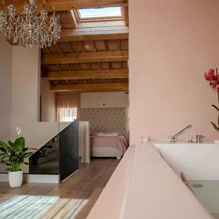 Villa Casa Marleon 8&2, Emma Villas