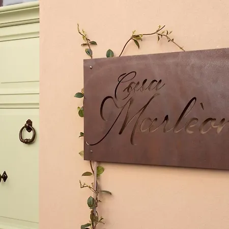 Casa Marleon 8&2, Emma Villas SantʼArcangelo di Romagna