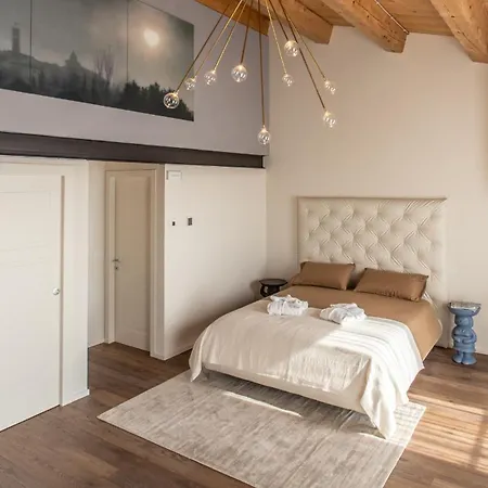 Casa Marleon 8&2, Emma Villas Villa