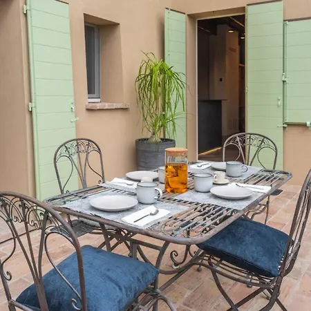 Casa Marleon 8&2, Emma Villas Villa Santarcangelo di Romagna