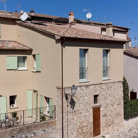 Villa Casa Marleon 8&2, Emma Villas *