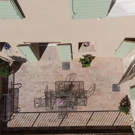 Casa Marleon 8&2, Emma Villas Villa *